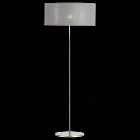 Торшер EVOLUCE Brescia SLE300515-01 в Советском - sovetskiy.mebel24.online | фото 3