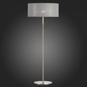 Торшер EVOLUCE Brescia SLE300515-01 в Советском - sovetskiy.mebel24.online | фото 4