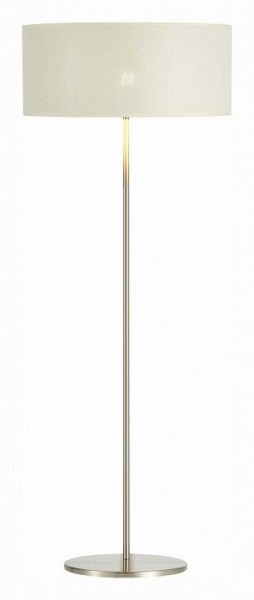 Торшер EVOLUCE Brescia SLE300555-01 в Советском - sovetskiy.mebel24.online | фото 2