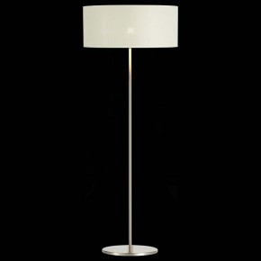 Торшер EVOLUCE Brescia SLE300555-01 в Советском - sovetskiy.mebel24.online | фото 3