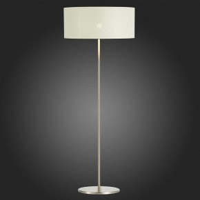 Торшер EVOLUCE Brescia SLE300555-01 в Советском - sovetskiy.mebel24.online | фото 4