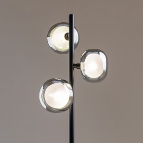 Торшер Freya Shimmer FR5435FL-03B в Советском - sovetskiy.mebel24.online | фото 8