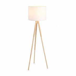 Торшер Freya Tree FR5495FL-01W в Советском - sovetskiy.mebel24.online | фото 2