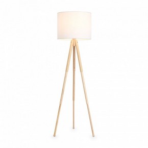 Торшер Freya Tree FR5495FL-01W в Советском - sovetskiy.mebel24.online | фото 3