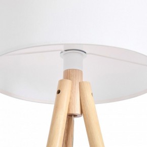 Торшер Freya Tree FR5495FL-01W в Советском - sovetskiy.mebel24.online | фото 5