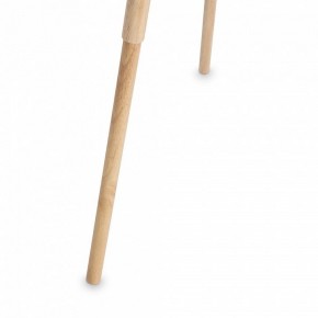 Торшер Freya Tree FR5495FL-01W в Советском - sovetskiy.mebel24.online | фото 6