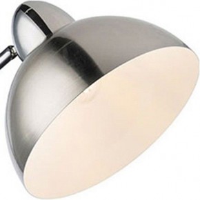 Торшер Globo Anita 24703SN в Советском - sovetskiy.mebel24.online | фото 2