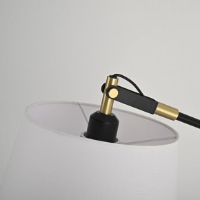 Торшер Imperiumloft PIPE PIPE01 в Советском - sovetskiy.mebel24.online | фото 10