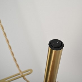 Торшер Imperiumloft PIPE PIPE01 в Советском - sovetskiy.mebel24.online | фото 13