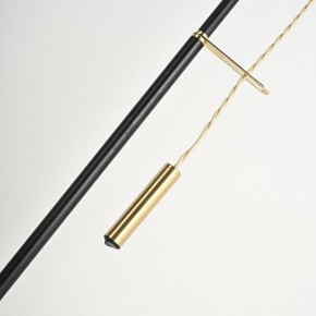 Торшер Imperiumloft PIPE PIPE01 в Советском - sovetskiy.mebel24.online | фото 14