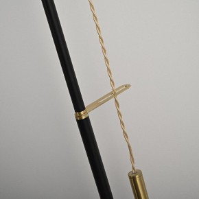 Торшер Imperiumloft PIPE PIPE01 в Советском - sovetskiy.mebel24.online | фото 6