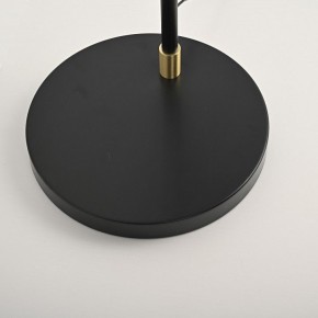 Торшер Imperiumloft PIPE PIPE01 в Советском - sovetskiy.mebel24.online | фото 8