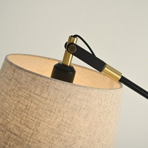 Торшер Imperiumloft PIPE PIPE01 в Советском - sovetskiy.mebel24.online | фото 10