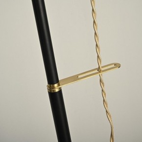 Торшер Imperiumloft PIPE PIPE01 в Советском - sovetskiy.mebel24.online | фото 6