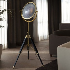 Торшер Imperiumloft TRIPOD TRIPOD01 в Советском - sovetskiy.mebel24.online | фото 9