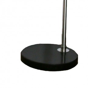 Торшер Kink Light Альфаси 7063,16 в Советском - sovetskiy.mebel24.online | фото 2