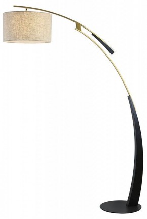 Торшер Kink Light Нестор 07054-F,19-20 в Советском - sovetskiy.mebel24.online | фото
