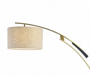 Торшер Kink Light Нестор 07054-F,19-20 в Советском - sovetskiy.mebel24.online | фото 2