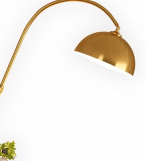 Торшер Kink Light Памир 07047,33 в Советском - sovetskiy.mebel24.online | фото 2