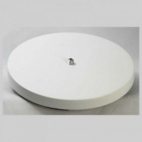 Торшер LGO Hartford LSP-0542 в Советском - sovetskiy.mebel24.online | фото 2