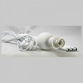 Торшер LGO Hartford LSP-0542 в Советском - sovetskiy.mebel24.online | фото 4