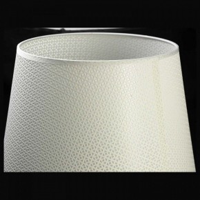 Торшер LGO Hartford LSP-0542 в Советском - sovetskiy.mebel24.online | фото 6