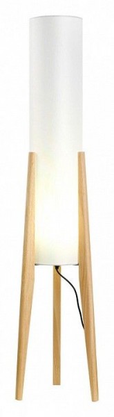 Торшер LGO LSP-08 LSP-0826 в Советском - sovetskiy.mebel24.online | фото