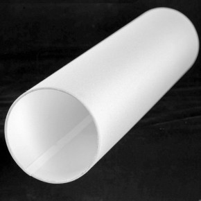 Торшер LGO LSP-08 LSP-0826 в Советском - sovetskiy.mebel24.online | фото 2