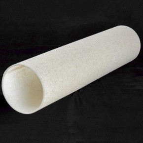 Торшер LGO LSP-08 LSP-0827 в Советском - sovetskiy.mebel24.online | фото 2