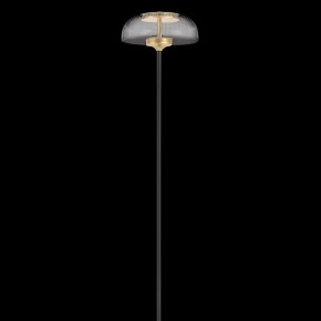 Торшер Lightstar Acrile 738773 в Советском - sovetskiy.mebel24.online | фото 3