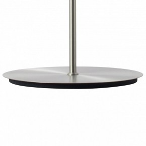Торшер Lightstar Napoli 794710 в Советском - sovetskiy.mebel24.online | фото 10