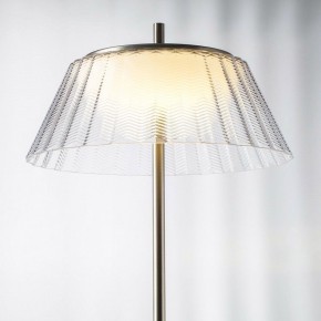 Торшер Lightstar Napoli 794710 в Советском - sovetskiy.mebel24.online | фото 4
