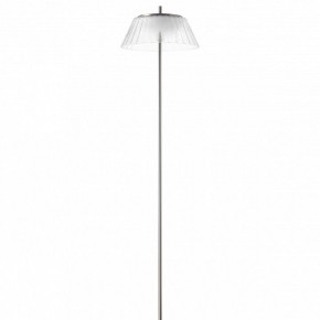Торшер Lightstar Napoli 794710 в Советском - sovetskiy.mebel24.online | фото 8
