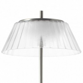 Торшер Lightstar Napoli 794710 в Советском - sovetskiy.mebel24.online | фото 9