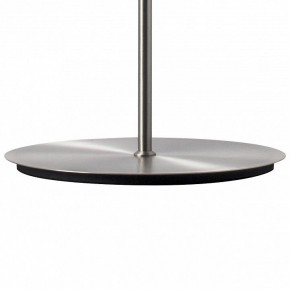 Торшер Lightstar Napoli 794718 в Советском - sovetskiy.mebel24.online | фото 10