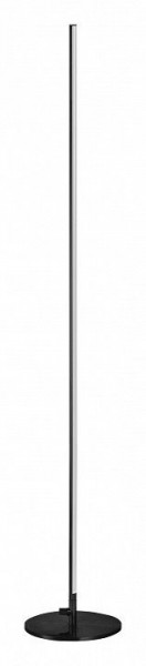 Торшер Lightstar Tubo 748747 в Советском - sovetskiy.mebel24.online | фото