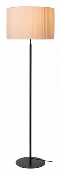 Торшер Lucide Fold 21739/81/31 в Советском - sovetskiy.mebel24.online | фото