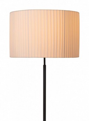 Торшер Lucide Fold 21739/81/31 в Советском - sovetskiy.mebel24.online | фото 2