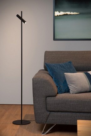 Торшер Lucide Philon 79781/05/30 в Советском - sovetskiy.mebel24.online | фото 4