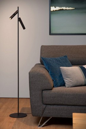 Торшер Lucide Philon 79781/10/30 в Советском - sovetskiy.mebel24.online | фото 3