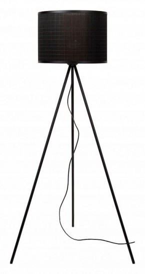 Торшер Lucide Tagalog 21729/81/30 в Советском - sovetskiy.mebel24.online | фото 2