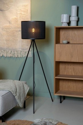 Торшер Lucide Tagalog 21729/81/30 в Советском - sovetskiy.mebel24.online | фото 3