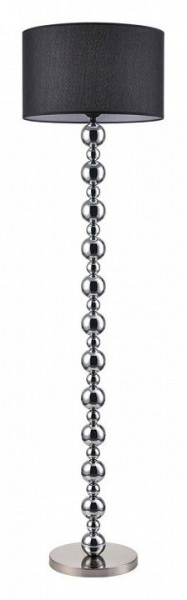 Торшер Lumion NAVILA 8079/1F в Советском - sovetskiy.mebel24.online | фото