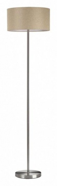 Торшер Lumion NIKKI 8250/2F в Советском - sovetskiy.mebel24.online | фото
