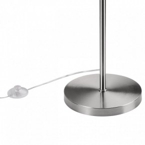 Торшер Lumion NIKKI 8250/2F в Советском - sovetskiy.mebel24.online | фото 10