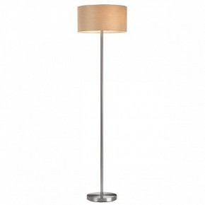 Торшер Lumion NIKKI 8250/2F в Советском - sovetskiy.mebel24.online | фото 2