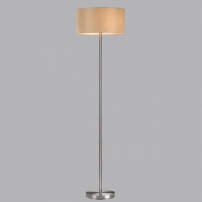 Торшер Lumion NIKKI 8250/2F в Советском - sovetskiy.mebel24.online | фото 3