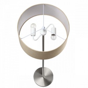 Торшер Lumion NIKKI 8250/2F в Советском - sovetskiy.mebel24.online | фото 4