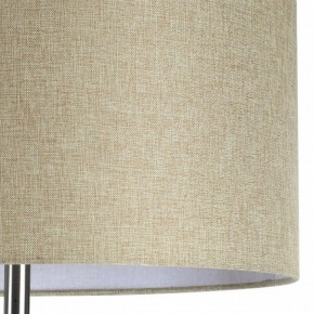 Торшер Lumion NIKKI 8250/2F в Советском - sovetskiy.mebel24.online | фото 7