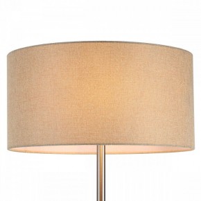 Торшер Lumion NIKKI 8250/2F в Советском - sovetskiy.mebel24.online | фото 8